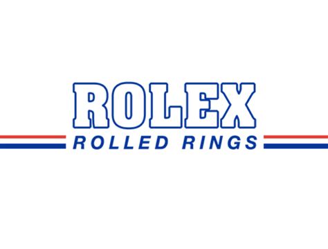 estimated annual sales rolex|Rolex rings limited annual report.